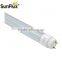 2600lm 80Ra T8 led tube 1200mm 18w