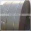 Custom fashion carbon checkerd steel plate Q345 S355JR A36 SS400,steel checker plate size