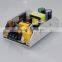 Wholesale  AC/DC 400W 385V Switching Power Supply/ Led the Lamp Drvier 400W PSU
