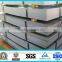 cold rolled steel sheet prices
