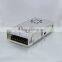 400w DC-UPS Backup Battery Power Supply/ 12v Power Supply for Door Access Control Systerm/ 400W SMPSwith battery backup system