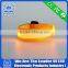 YL007 Series LED Flashing Nylon Wristband