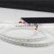 Hot selling USB Cable ,usb charging cable for android phone USB Data Cable