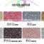 Full Body Luxury Bling Diamond Protector Film Sticker for iPhone 4s 5s 6 6s plus