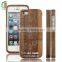 Beautiful Design Mobile Phone Id Card Case For Lg Case G4 Pro V10
