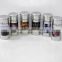 Hot selling high quality popular design coffee tin box,Tea tin box,cylindrical tin box