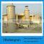 FRP Clarifying Column