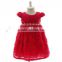 Fashion Best Collection Cute New Baby Dress 2 colors Available Cute New Baby Dress