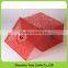 Beautiful acrylic shoe collection box dustproof box for shoes