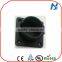 EV Dummy Socket / China electrical plug holder ev charging holder