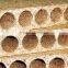 Soundproof Hollow Core Particle Board For Furniture