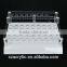Cosmetics Display stand cosmetic holder stand