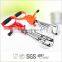 Wholesale Functional better beater egg whisk