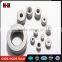 Wholesale new customized high hardness sintered carbide dies/carbide die cutter for making steel nails carbide punch pin