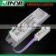 led emergency pack module,led emergency battery pack,led emergency lighting module