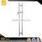 Newest tempered glass China Goods Slide Door Handle Lock