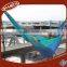 High Quality Customized Service Of Hammocks Wholesale