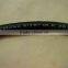 SBR NR material air hose