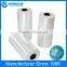 China factory hot sale soft pvc film stretch ceiling