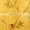 Wallpaper Mural For Interior Decoration From China Suppliers