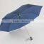 handle led light umbrella light up umbrella
