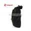 Jacquard Shoulder Bags In Messenger Bags Shoulder Bag For Men