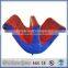 2015 inflatable triathlons buoys for children