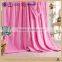 china supplier coral fleece blanket