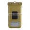 New Design Bicycle Waterproof Cheap Mobile Phone Case
