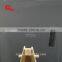 Factory supply tempered glass screen protector for huawei p9 lite low price