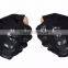Professional High Quality Fashion Outdoor Sports Half Finger Slip-resistant Cycling and Bicycle Gloves