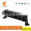 super bright double row 13.5inch 72w crees 12v led vehicle light bars for trucks