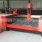 Most popular jewelry milling machine for sale
