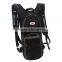 hydration backpack water backpack hydration pack