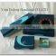 OEM&OBM special designed cheap fashion jewelry paper box