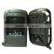 12MP No Glow hunting camera trail Camera Wild Animal Game Scouting Camera