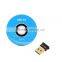 USB 2.0 CSR V4.0 Bluethooth Adapter For Win7/XP