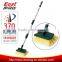 China cheap easy cleaning long handle car cleaning brush