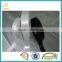 2015 wholesale custom logo polyester printed taffeta ribbon