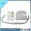 Wrist Watch Blood Pressure Monitor Type Of Arm Set Digital Wrist Watch