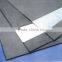 White color non Asbestos rubber latex sheet