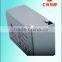 lead acid battery 12V7AH for UPS