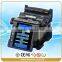 Top Selling Fujikura FSM-80S Fusion splicer Fiber Splicing Machine with Best Price