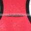 4 Needle 6 Thread Feed Off The Arm Interlock Sewing Machine