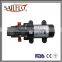 Sailflo 2016 agriculture water sprayer parts pump