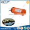 Sailflo 9300 12v 24v 360LPH bomba solar sumergible