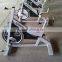 bodybuilding used hoist fitness equipment for sale with CE certification