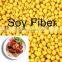 soy fiber(YP301A)