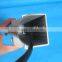 retrofit energy saving taiwan epistar chip led 15w led street light