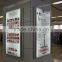 Romania display billboard advertising billboard bulletin board led light board signboard